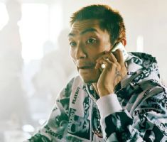 日本岩手医科大学在读证明办理